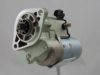 AES ATS-909 Starter